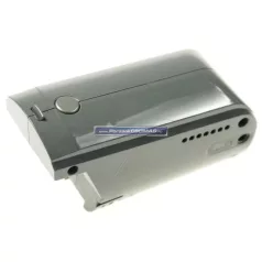 Porszívó akkumulátor 25,2V 2Ah Li-Ion Gorenje 809828