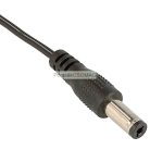 Akkumulátor töltő 32V 0,45Ah 14,4W porszívóhoz 809852