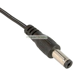 Akkumulátor töltő 32V 0,45Ah 14,4W porszívóhoz 809852