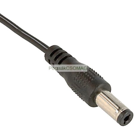 Akkumulátor töltő 32V 0,45Ah 14,4W porszívóhoz 809852