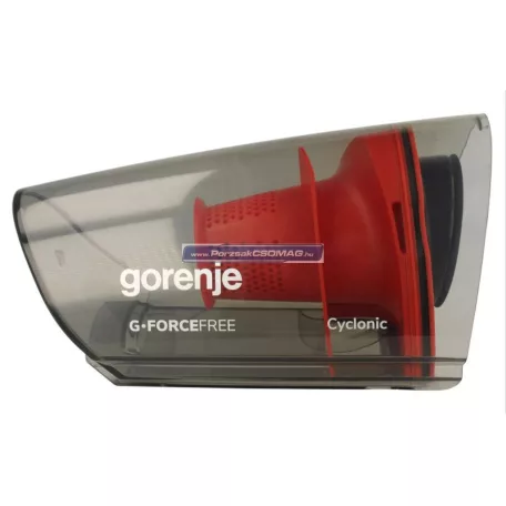 Portartály Gorenje 809854