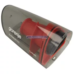 Portartály Gorenje 809854