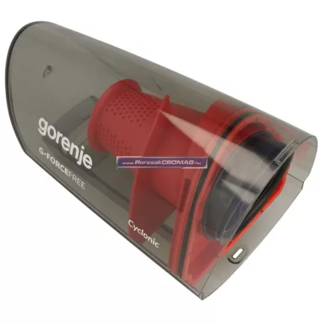 Portartály Gorenje 809854