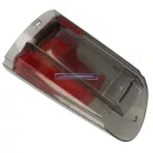Portartály Gorenje 809854