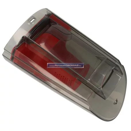 Portartály Gorenje 809854