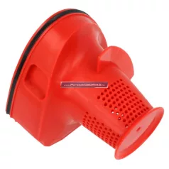 Szűrőház Gorenje 809855