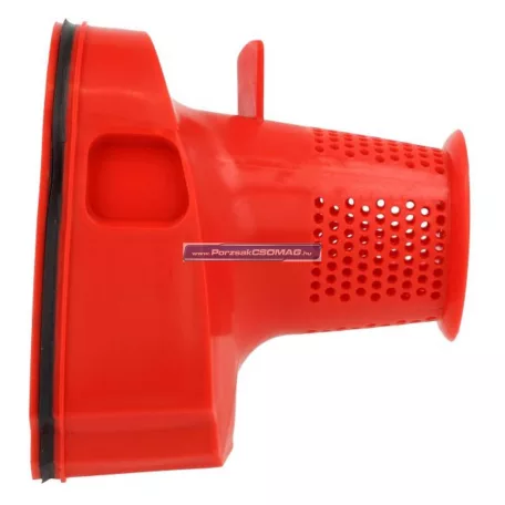 Szűrőház Gorenje 809855