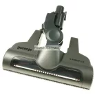 Turbo kefés porszívófej Gorenje 30mm 809857
