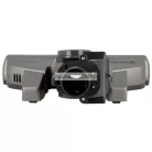 Turbo kefés porszívófej Gorenje 30mm 809857
