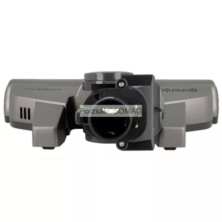 Turbo kefés porszívófej Gorenje 30mm 809857