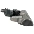 Turbo kefés porszívófej Gorenje 30mm 809857