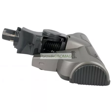 Turbo kefés porszívófej Gorenje 30mm 809857