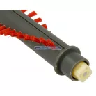 Hengerkefe Gorenje 809858