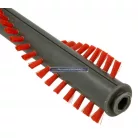 Hengerkefe Gorenje 809858