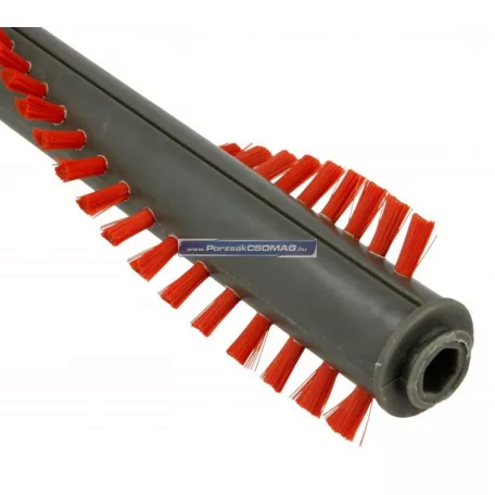 Hengerkefe Gorenje 809858