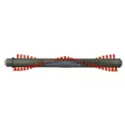 Hengerkefe Gorenje 809858