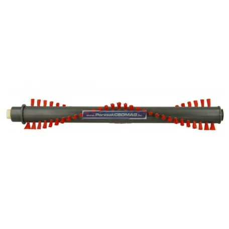 Hengerkefe Gorenje 809858