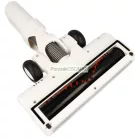 Turbo kefés porszívófej Gorenje 33mm 810372