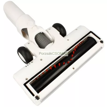 Turbo kefés porszívófej Gorenje 33mm 810372
