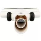 Turbo kefés porszívófej Gorenje 33mm 810372