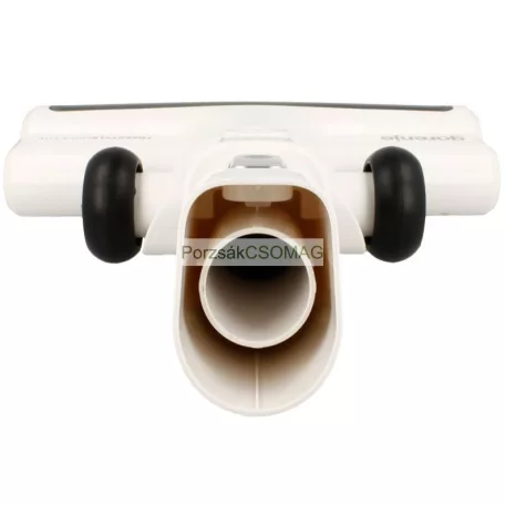 Turbo kefés porszívófej Gorenje 33mm 810372