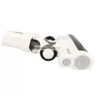 Turbo kefés porszívófej Gorenje 33mm 810372