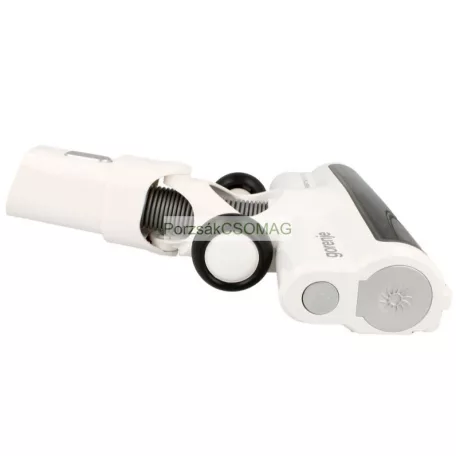 Turbo kefés porszívófej Gorenje 33mm 810372