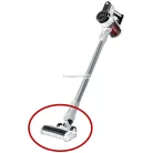 Turbo kefés porszívófej Gorenje 33mm 810372