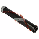 Hengerkefe Gorenje 810380