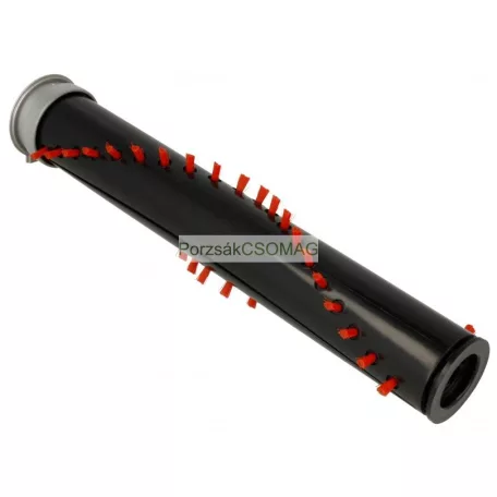 Hengerkefe Gorenje 810380