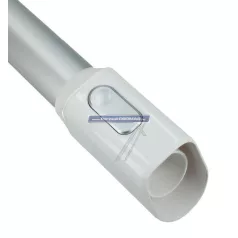 Teleszkópos porszívócső Gorenje 810389