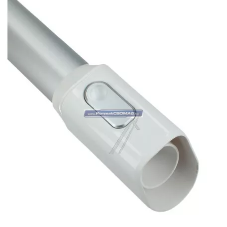 Teleszkópos porszívócső Gorenje 810389