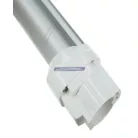 Teleszkópos porszívócső Gorenje 810389