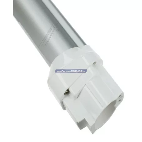 Teleszkópos porszívócső Gorenje 810389