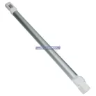 Teleszkópos porszívócső Gorenje 810389