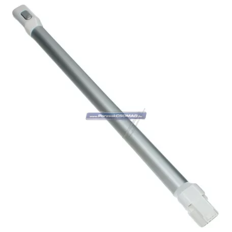 Teleszkópos porszívócső Gorenje 810389