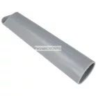Résszívófej 30mm 15cm gumi Nilfisk 81140900