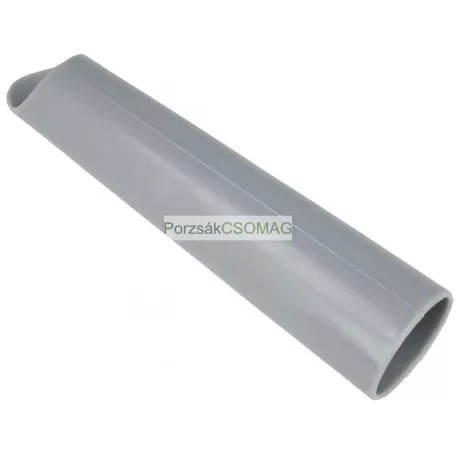 Résszívófej 30mm 15cm gumi Nilfisk 81140900