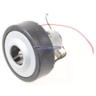 Porszívó motor Gorenje 815061