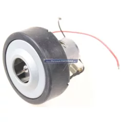 Porszívó motor Gorenje 815061