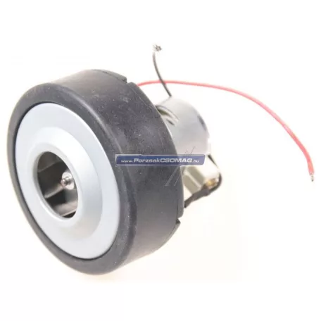 Porszívó motor Gorenje 815061