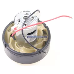 Porszívó motor Gorenje 815061