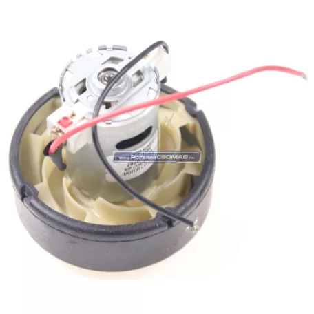 Porszívó motor Gorenje 815061