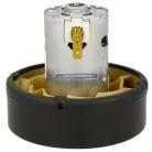 Porszívó motor Gorenje 815061