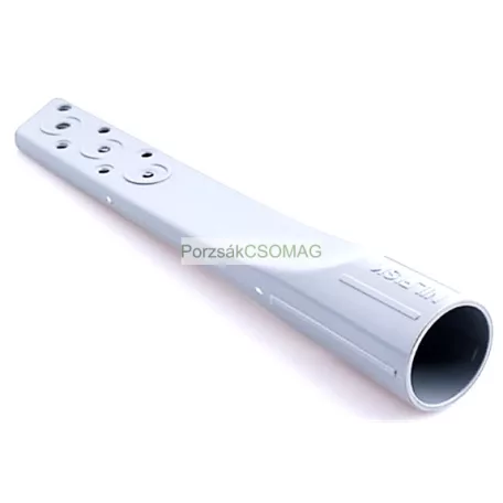 Radiátor porszívófej 32mm Nilfisk 81530400