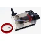 Portartály Gorenje 815330