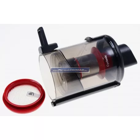 Portartály Gorenje 815330