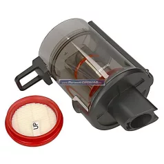 Portartály Gorenje 815330