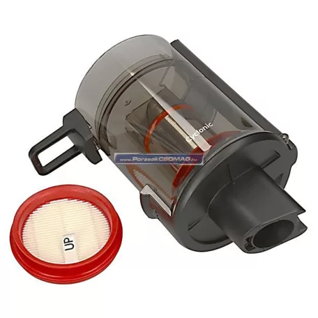 Portartály Gorenje 815330