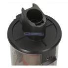 Portartály Gorenje 815330